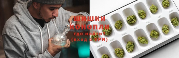 амф Бабаево