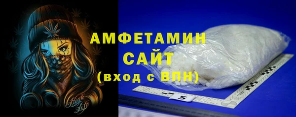 экстази Няндома
