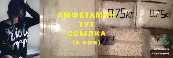 экстази Няндома
