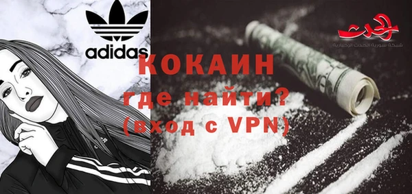 экстази Няндома