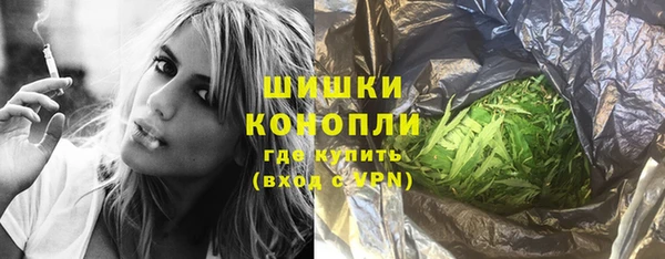 экстази Няндома