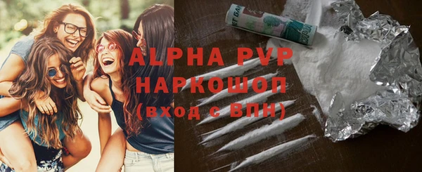 экстази Няндома