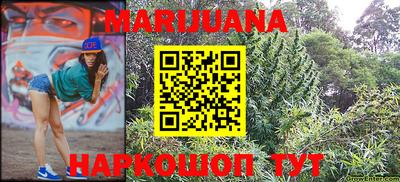 mdma Апрелевка