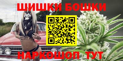 сатива Аргун